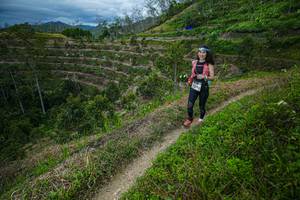 BIB: 
                            <button type="button" onclick="openModal(21859622)" class="btn btn-primary btn-sm float-right btn-popup" data-toggle="modal" data-target=".modal-high-quality">
                        <i class="fas fa-shopping-cart"></i> Add to Cart
                    </button>
                                            <button type="button" onclick="isThisMe(21859622, true)" class="btn btn-success btn-sm float-right btn-popup btn-isme hidden" data-toggle="tooltip" data-placement="bottom" title="นี่คือรูปของคุณใช่ไหม คลิกที่นี่เพื่อเอาเข้าอัลบั้ม">
                        <i class="fas fa-plus"></i> Add to album
                    </button>
                    <button type="button" onclick="isThisMe(21859622, false)" class="btn btn-warning btn-sm float-right btn-popup btn-isnotme hidden">
                        <i class="fas fa-ban"></i> Remove from album
                    </button>